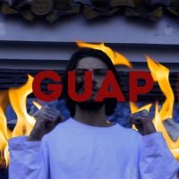 Mosquit - GUAP