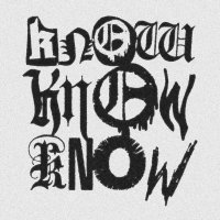 Фенди - Know Know Know