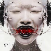 Bad Zu - ENEMY