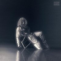 Hatik - Angela