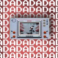 KDDK - DADADA