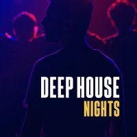 Micheletto - Deep House Nights