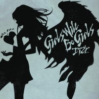 Itzy - Girls Will Be Girls