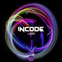 Incode - Libs