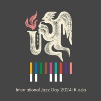 TKACHI - International Jazz Day 2024: Russia