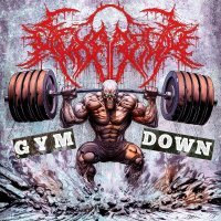 DEXDBELL - GYMDOWN