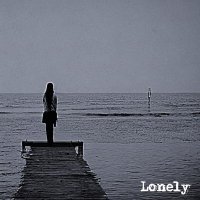 escape - Lonely