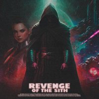 SKWLKR, Lastfragment - REVENGE OF THE SITH