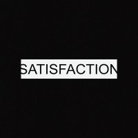 OXVGEN - SATISFACTION