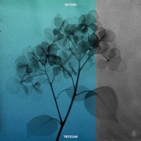 TRITICUM - Fiction