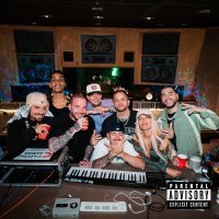 Ovy on the Drums, Feid, Maluma, Blessd, J Balvin, Karol G, Ryan Castro, DFZM - +57