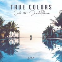 ConKi, Daniel Robinson - True Colors