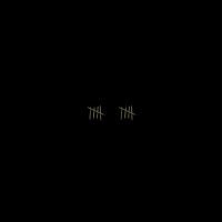 SAULT - H.T.T.R.