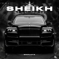 MVPlaya - Sheikh