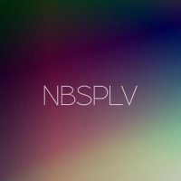 NBSPLV - Perception