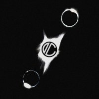 Sibewest - My Crew