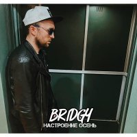 Bridgy - Настроение осень