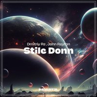 Dmitriy Rs - Stile Donn