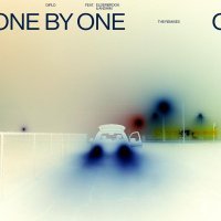 Diplo, Elderbrook, Andhim - One By One (feat. Elderbrook & Andhim) [Vintage Culture Remix]
