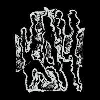 Booker - КАЧ