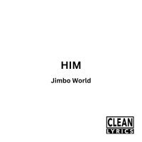 JIMBO WORLD - Phone Ring