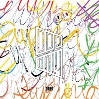 dOP - euphoria