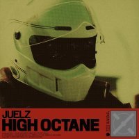 RL Grime, Juelz - Formula