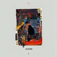 Parra For Cuva, Kyson, Beau Diako - Ordel