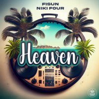 Fisun, Niki Four - Heaven