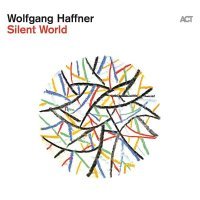 Wolfgang Haffner, Bill Evans - Here and Now