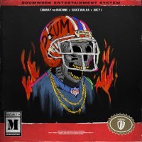 Conway The Machine, Sauce Walka, Juicy J - Super Bowl (feat. Juicy J)