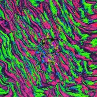 Сашка Цевич - Тот мир