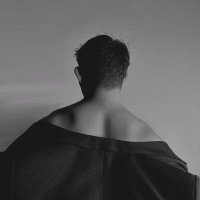 грегори - LEAVE ME ALONE