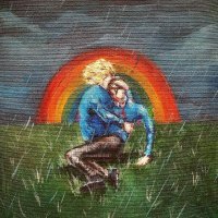ПОЛМАТЕРИ - самый тупой человек на планете земля