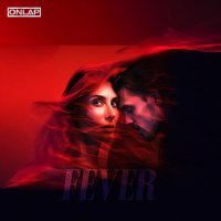 Onlap - Fever