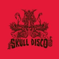 Appleblim, Peverelist - Circling