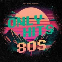 Davvi, Umar Keyn - Crazy For You