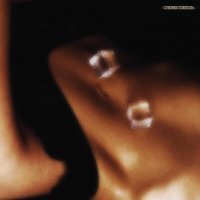 Dose, NXN - Снова таешь