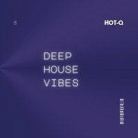 Nicola Brusegan - Deep House Vibes 006