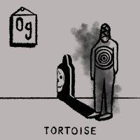 Tortoise, Broken Social Scene - Oganesson (Broken Social Scene Remix)