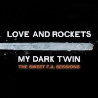 Love, Rockets - That's Progress