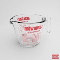 163ONMYNECK - GROW GUIDE 3