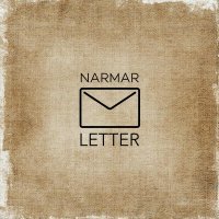 Narmar - Letter