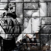 owe - негатив.