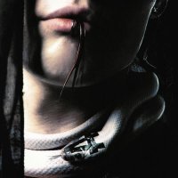 Pepel Nahudi - SO EXPENSIVE
