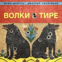 Юрий Шевчук, Дмитрий Емельянов - Родина, вернись домой