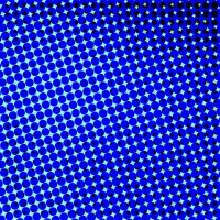 niteforcer - Blue Screen