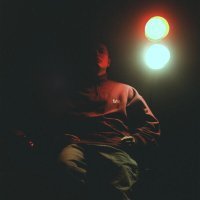 Ivan Valeev - Её глаза