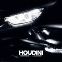 dillermusic, Ivan Valeev - Houdini