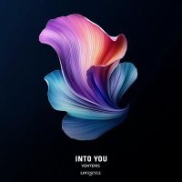 Venteris - Into You